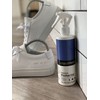 Liqipr Fabric Waterproof Protection 250 ml - multicolour - 250