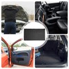 Sound Proof Padding for Car - Automotive Engine Heat Sound