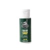 Brea Liquida En Gel (60 Ml) para Mejorar El Grip