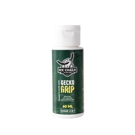 Brea Liquida En Gel (60 Ml) para Mejorar El Grip En Deportes