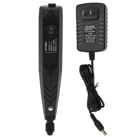 Engraving Pen Handheld Micro Engraver Plug‑in Industrial Equipment LXGD‑006