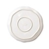 Vietri Forma Cloud Dinner Plate