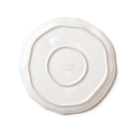 Vietri Forma Cloud Dinner Plate