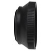 vhbw Lens Hood Compatible with Leica Summilux 35mm f/1.4 ASPH