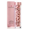 엘리자베스 아덴 세라마이드 레티놀 캡슐 세럼 90입x2병 180일분 Ceramide Retinol
