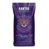 Kantek Felino 3 Kilos