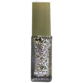 LASplash Baby Octopus Nail Color 047G