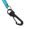 Signal Bell Diving Stick Noise Maker Crisp Sound Aluminum Alloy