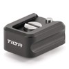Tilta Cold Shoe Adaptor with Locking Pin Universal Connection -