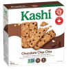 Kashi Seven Grain Chocolate Chip Chia with Quinoa Bars, 210g