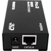 PRO2 HDMI Extender Over Single Cat6 up to 50M AV