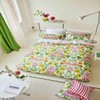 Eleonora Cushion Cover 65 x 65 cm Designers Guild