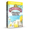 Margaritaville Singles to Go Drink Mix Ultimate Summer Variety Pack,