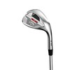 Callaway Golf Mack Daddy CB Wedge (Right Hand, 50 Degree,