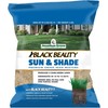 Jonathan Green Turf 12002 2250 sq. ft. Sun and Shade