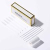 Eyebrow Lamination Kit Professional Instant Eyebrow Lift Kit for Salon