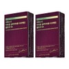 Esther Formula Yeo Esther Glutathione Ultra 9X Glutathione 30 Sheets
