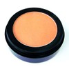 Pure Ziva Sunkissed Bronze Matte Bronzer Bronzing Contour Sunkissed Pressed