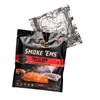 Bear Mountain BBQ - Sweet BBQ Smoke 'EMS - 2-Pack