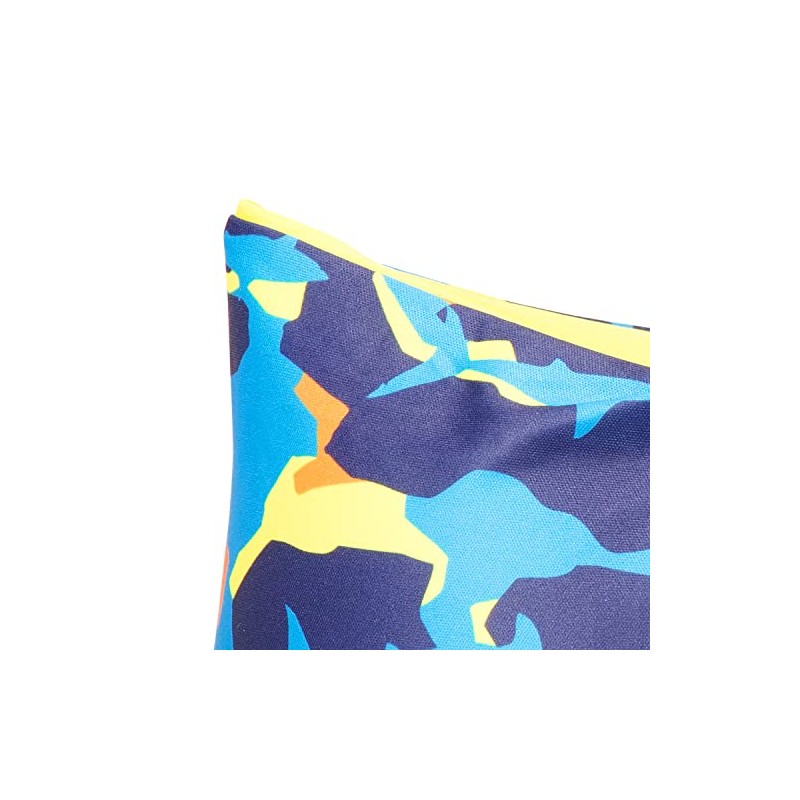 Speedo Bandas de natación Unisex para niños Que comienzan a