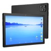 10.1 Inch Tablet 6G RAM 128G ROM 5G 2.4G WIFI