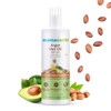 Falak Falak Argan Hair Oil with Argan Oil & Avocado