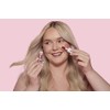 Collection Collection Cosmetics 2 in 1 Lip & Cheek Stain,
