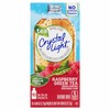 Crystal Light On The Go Raspberry Green Tea, 10-Packet Box