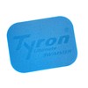 TYRON Swimming Board (Mini) | Swimming Board | Kickboard |