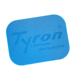 TYRON Swimming Board (Mini) | Swimming Board | Kickboard | Swimming Aid for Swimming Training