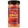 Bold Taco Seasoning By Penzeys Spices 2.7 oz 1/2 cup jar (Pack of 1)