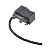 Ignition Coil Module for Echo HC-150i HC-151i HC-155 HC-165 HC-185