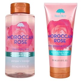 100% Pure Crema de Ojos con Cafeína de Café, Reduce Ojeras y Bolsas, con Té Verde y Rosa Mosqueta, Antiedad con Vitamina E