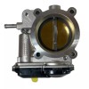 HYUNDAI KIA Genuine Throttle Body for 2017-2025 HYUNDAI GENESIS KIA