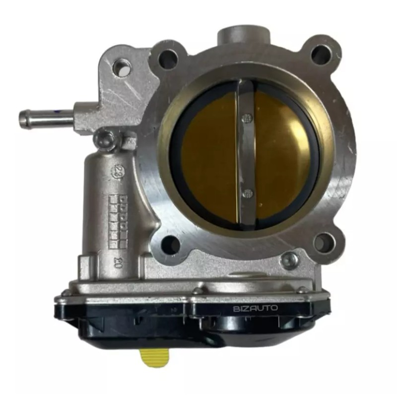 HYUNDAI KIA Genuine Throttle Body for 2017-2025 HYUNDAI GENESIS KIA
