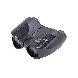 Kenko Binoculars "Do Nature 8 x 22FF" Black (8x Magnification) *Blister Type STV-B08FBB