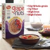 Post Grapes Nut, 20.5 Ounce