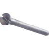 Pack of 40 Mixed M3.5 Screws 35mm, 40mm,50mm and 75mm