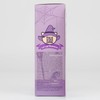 Elizavecca Witch Piggy Hell-Pore EGF Ample 50ml