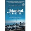 Istanbul Crossing