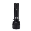 DV13 Diving Flashlight 1600LM High Bright Underwater Flashlight Torch IPX8