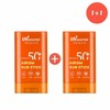 Tony Moly UV Master Airism Sun Stick 1+1 / 토니모리