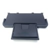 Repairolles Paper Output Tray for Epson Workforce WF-4730 WF-4720 WF-4738