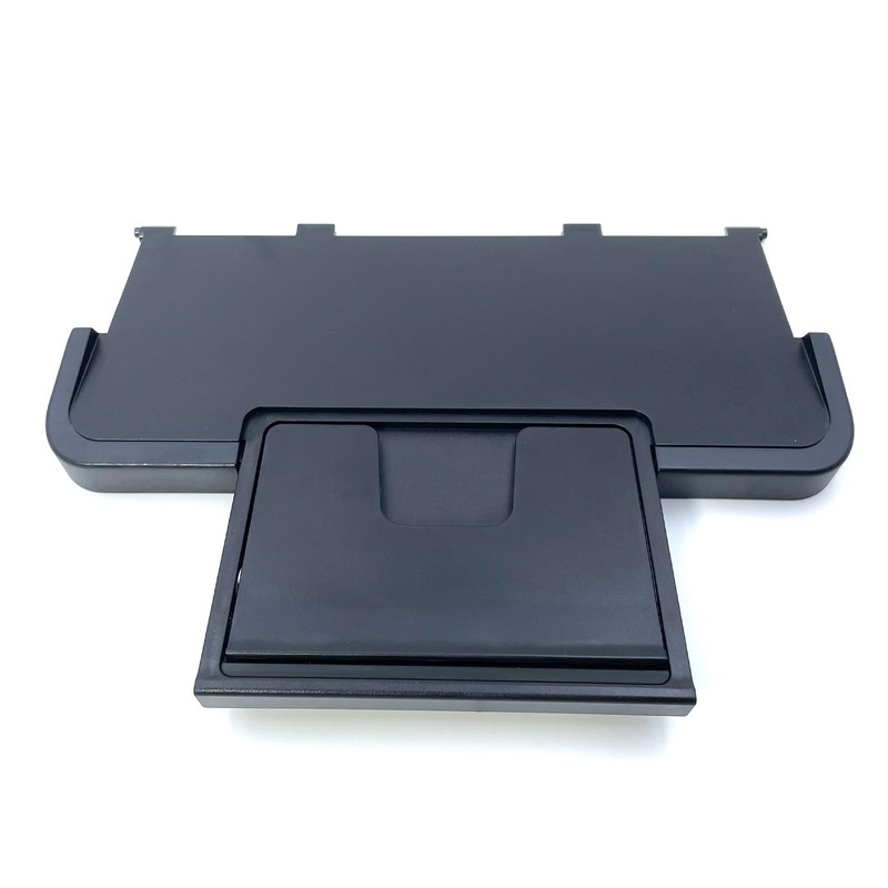 Repairolles Paper Output Tray for Epson Workforce WF-4730 WF-4720 WF-4738