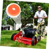 FUNOMOCYA Superior Strength Mower Line 3.0 Circular String Trimmer Line
