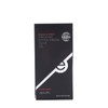 Eulogia of Sparta Limited Reserve Organic Extra Virgin Olive Oil