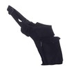Kunst und Magie Goa hippie festival bum bag/Fanny Pack Waist