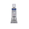 Schmincke 14495001 Horadam Watercolor 5 ml Ultramarine Violet