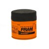 FRAM Extra Guard PH4967, 10K Mile Change Interval Spin-On Oil