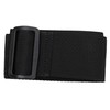 Anderson Arm Cuff Strap AND-03